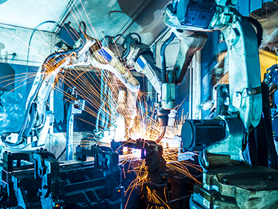 It is anticipated that Stage 2 of ‘A Joint Effort’ competition will launch later this year. The Next Generations Fund and Defence and Security Accelerator (DASA) is anticipating the launch of 'A Joint Effort' Stage 2 competition later this year.