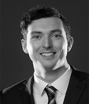 Cameron Pike